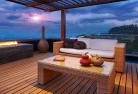 Cavetonpergolas-2.jpg; ?>